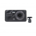 Camera auto DVR, Touchscreen 4 inch, camera marsarier, 1080p, mod noapte IR